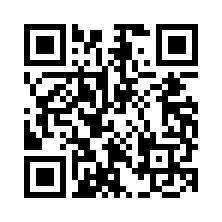 QR Code for 1KzmpHHE2HmajNiefQF5VrAtLEMu5C55LB