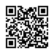 QR Code for 1KzmqvW2DFwLU6tgo5g5GTwQvFvcuHTJBm
