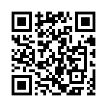QR Code for 1Kzms37DLVuSYmBQxJmZaHxWSjadSJhLjb