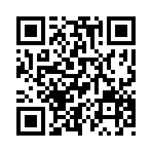 QR Code for 1KzmsEEiddwsbKC5Ja2EP1PeaeNTSsSzin