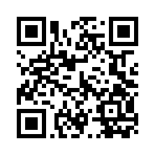 QR Code for 1KzmudbBy8XoFgVfB2FQNqdJe3kW5nnDR9