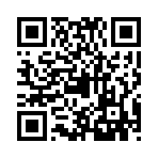 QR Code for 1Kzmwn2Jf987kXwL8vLSqKN3U16T12oxfu