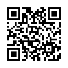 QR Code for 1KzmwpQmEXu1LEHNb2RqG2Eh1VPDZrL6fq