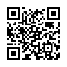 QR Code for 1KzmwpT4V1QbsBEJS4tbqhutJLjykrogis