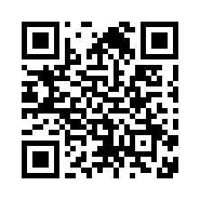 QR Code for 1KzmxNJ6HHth3PCDKR5EzHGHit6Gnf8p65