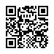 QR Code for 1Kzn29ybswKNTsjTaiN8tcKiR7hFbXfbPy