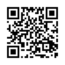 QR Code for 1Kzn2AMMCCKJKbwFrmCBEDB8A1wdhnWRVi