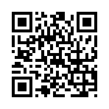 QR Code for 1Kzn2BCAcaCSVv7PHcCT7KsZHBHzJAP1dJ