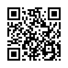 QR Code for 1Kzn5bRnSMSKBsBpWMuxbBa3REaUnPWmi8