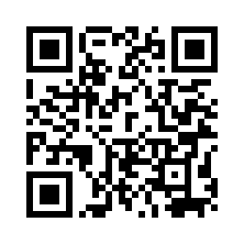 QR Code for 1KznB6B3mCYRqeQwpSaCPfX7a4e4AnQwnz