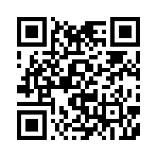 QR Code for 1KznD6vUACGFaaGVYUhBpprZJaEGDZ2h32
