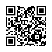 QR Code for 1KznDTkwABiH6b6NPed1CTCxWDBF3aRJPE