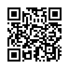QR Code for 1KznEkMUi2vHLw6JFGo7MncDRa2iQdUJLc