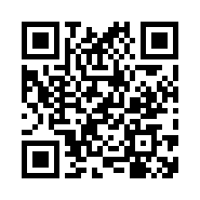 QR Code for 1KznFLu2PyRuMhjCjCes1SZvmgDVKFcChB