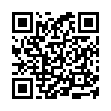 QR Code for 1KznFTJNzrNUYPC3brJKHXC5hFbDMCDvPT