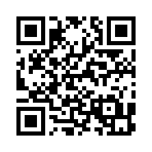 QR Code for 1KznQ5yLD1mLnbMNqtsnFUXUXETzJAkDGs
