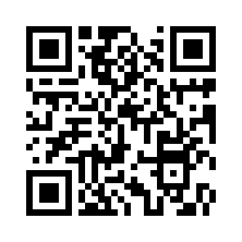 QR Code for 1KznZi6cxHmdv9WDnaavEuRxCntrtiPpFw