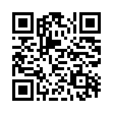 QR Code for 1Kznc8NxLJ8n2cnKPzGi1MTYtaqvAzsc3r