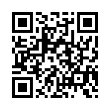 QR Code for 1KzncPFRNSnAGEWcMJstLzXSAESU6HayCM