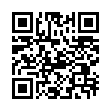 QR Code for 1KznciS9Zuo7n6eRWc9fPWP1ifoGA8fCQJ