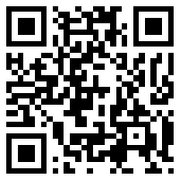 QR Code for 1KzneArkDpsgeQb2SqcPAVNFVdsCSGY1A3