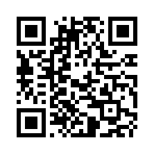 QR Code for 1KznfJDcbFPnb5EoUh8ywYhPEEw419T1Zw