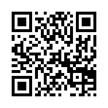 QR Code for 1KzngJMARoVTnozRNgqZEWT5JC8jRhPiDY