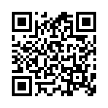 QR Code for 1KzngomRYP9WmJQL6NvVd8kpjZ11SfGEMP