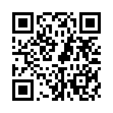 QR Code for 1Kznh2e8fraeGSZCjaCECMPPkTGAm4xmb1