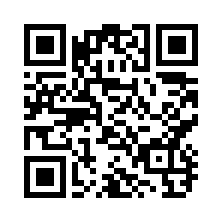 QR Code for 1KznioZ24s3bPVVQL8chGuf6ByZxNpr63c