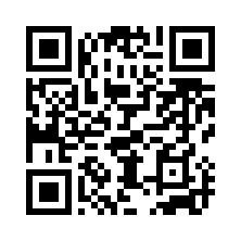 QR Code for 1KznjAHMybDAZ8XzbDfQ2eZdb4yteR5VXR