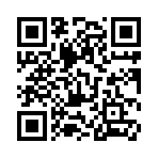 QR Code for 1KznodspEUKAvf2XchpXB1UP9LRKdeF6Fm