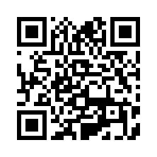 QR Code for 1KznuDMiUeoWUCXyDFuN22FZbKS6MXarwp