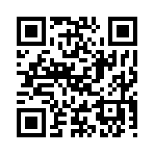 QR Code for 1KznvNBgrST6kLDZnuZfAdmZWEHtaWhijH