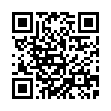 QR Code for 1KznvXgHoTYWEEPRsdvAXhwXvhudkwLbBU