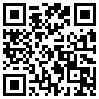 QR Code for 1Kzo1xX8v4EhAp6DqTEv3SXKAW41hFSn8w