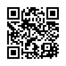 QR Code for 1Kzo2skwAy37qcqywp6u4Z76bjSWvgEBZt