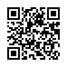 QR Code for 1Kzo3hGgPAsJAtmDbhS7fyfwnEm9wjUDBe