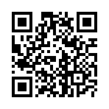 QR Code for 1Kzo68jmzPDudRFN9iHPbFGH3A331qfDsB