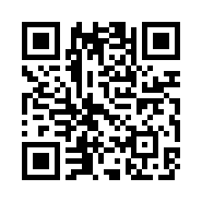 QR Code for 1Kzo9ngJMRLXs6SCMGXzL5LibwHcFutvJY