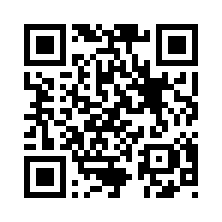 QR Code for 1KzoAaVYsCaps2PAmy9nFaf5PHALnraUko