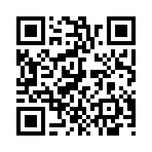QR Code for 1KzoB5RR3WcYUPdii9Ex8Hy7FroRTWT4Zr