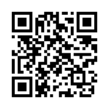 QR Code for 1KzoC5CRAVJBeoGPYj84y1mbK1LRzjVGoE