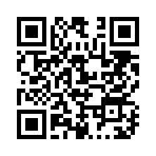 QR Code for 1KzoFSpbtfXTXnrTGTYEtguPmC7HUedGmA
