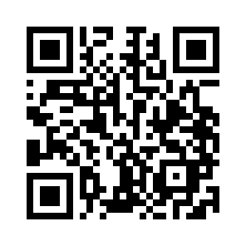 QR Code for 1KzoFXmoVNvnu3PSioCPiytLKQ8mFNroxH