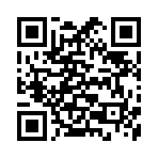 QR Code for 1KzoH6jPy7PBwjg9Wpwa7ejwzUUuTDUb11