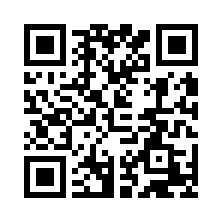 QR Code for 1KzoHSj9Dt5c74vXygT7uCXAtDAApgv7WH
