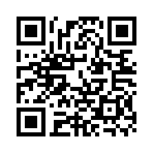 QR Code for 1KzoLEaPo3wrGGEUdergo5A7PDy98yQT89