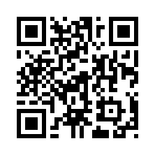 QR Code for 1KzoN128aSvjVBn68uRFZHS2r46Do3BNNx