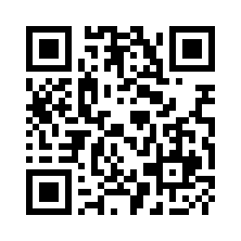 QR Code for 1KzoNjzr5SPbSjyF2DPP6EXarPQx4VU6B6